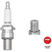 Ngk Sytytystulppa 2322