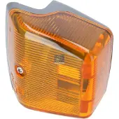 DT Spare Parts Vilkkuvalo 4.63544
