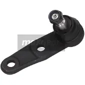 MAXGEAR Pallonivel 72-2866
