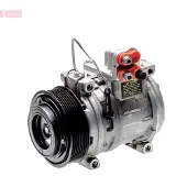 Denso Kompressori, ilmastointilaite DCP99505