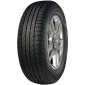 APLUS A919 235/70 R16 106H Renkaat