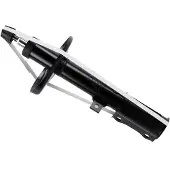 SACHS Iskunvaimennin 316 505 vasen