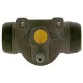 Bosch Jarrusylinteri F 026 009 181