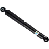 BILSTEIN Iskunvaimennin 19-313658