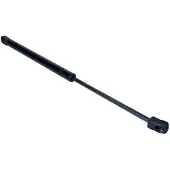MAXGEAR Kaasujousi, tavaratila 12-0114