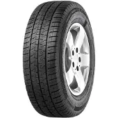 Continental 225/65R16 RIEPA 112/110T VanContact 4Season B