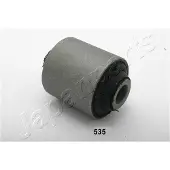Japanparts Tukivarren hela RU-535