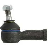 REINHOCH Raidetangon pää RH01-4030