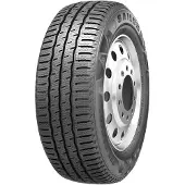 Sailun 235/65R16C RIEPA 121/119R ENDURE WSL1