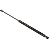 MAXGEAR Kaasujousi, tavaratila 12-1694