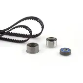 Gates Hammashihnasarja PowerGrip K01T313