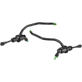 Valeo Pääsylinteri, kytkin 804808