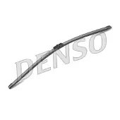 Denso Pyyhkijänsulka DF-125