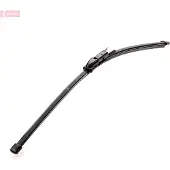 Denso Pyyhkijänsulka Flat Blades DF-305, 425mm, Takana, 1 Kappale