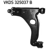 Skf Tukivarsi, pyöräntuenta VKDS 325037 B