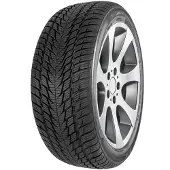 Superia Bluewin SUV2 235/65R17 108V 3PMSF XL RP
