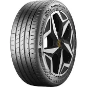 Continental 215/60R17 96V PremiumContact 7 EVc