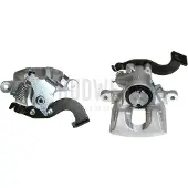 Axia 344239 BR.CILINDRS 394239
