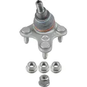 LEMFOERDER Pallonivel 43556 01