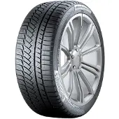 Continental Talvirenkaat WinterContact TS 850 P 235/55R17 XL 103V