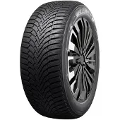 Sailun Ice Blazer Alpine Plus 205/50R17 93H 3PMSF XL