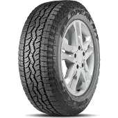 Falken 265/65R17 WILDPEAK A/T AT3WA 112H M+S 3PMSF