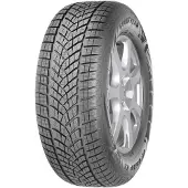 Goodyear UltraGrip Ice SUV GEN-1 245/50R20 105T 3PMSF XL FP