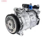 Denso Kompressori, ilmastointilaite DCP02111