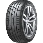 Hankook K127A Ventus S1 evo3 SUV 285/35R22 106Y XL RP