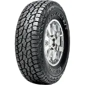 Sailun 275/70R16 114S TERRAMAX A/T M+S OWL RP