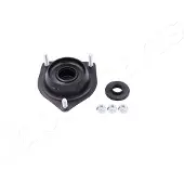 Japanparts Jousijalan tukilaakeri SM0094