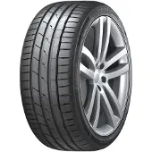 Hankook K127B Ventus S1 evo3 225/50R18 95W RFT
