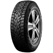 Nexen 255/50R19 WINSPIKE SUV WS62 107T XL