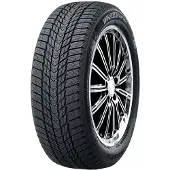 Nexen 245/45R18 WINGUARD ICE PLUS WH43 100T XL