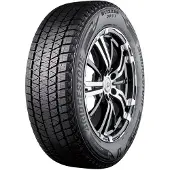 Bridgestone Blizzak DM-V3 225/60R18 100S 3PMSF RP