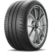 Michelin Kesärenkaat Pilot Sport CUP 2 305/30R21 XL 104Y
