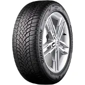 Bridgestone Blizzak LM005 275/30R20 97W 3PMSF XL RG