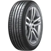 Hankook K125A Ventus Prime3 X 215/65R17 99V