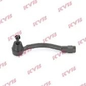 KYB Raidetangon pää KTR1410