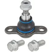 Meyle Pallonivel - VW - Crafter. Man - Tge