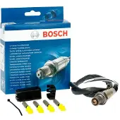 Bosch Lambda-anturi 0 258 986 602