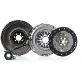 Valeo Kytkinpaketti 837325
