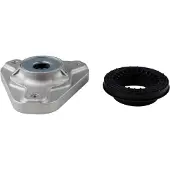 BILSTEIN Jousijalan tukilaakeri 12-305612