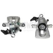 Axia 343270 BR.CILINDRS 393270