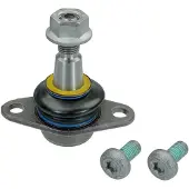 Meyle Pallonivel 316 010 0013