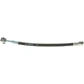 Bosch Jarruletku 1 987 481 A99