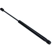 MAXGEAR Kaasujousi, tavaratila 12-1973