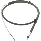 Bosch Vaijeri, seisontajarru 1 987 477 987