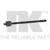 NK Raidetangon pää, suora NK 5032566