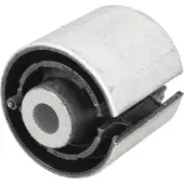 Meyle Tukivarren hela 100 710 0051